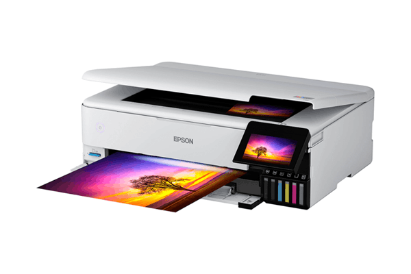 best colour printer for home use
