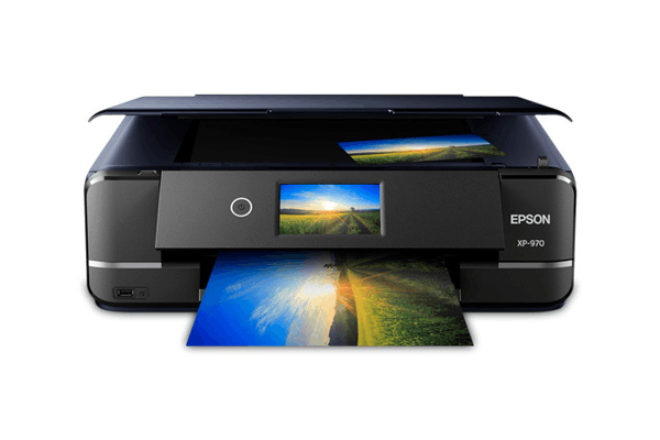 best home printer for photos