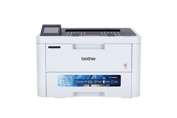 best home printers for occasional use