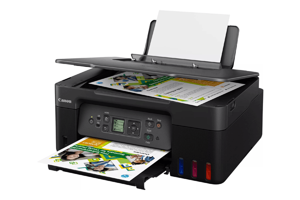 best home printer for photos