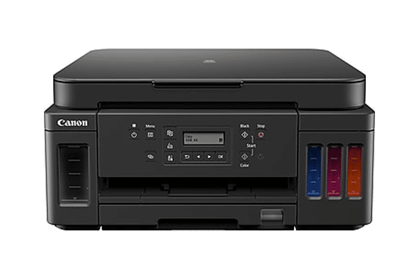 best printers for home use with cheap ink
