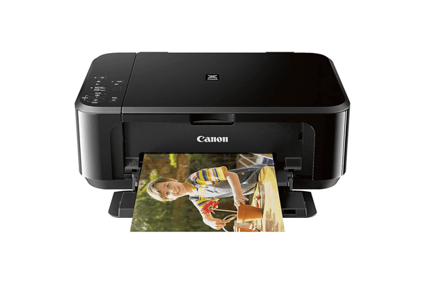 best home printer