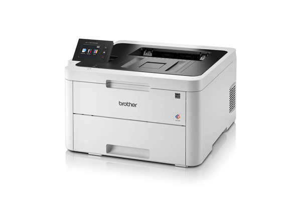 best colour printer for home use
