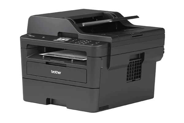 Best Laser Printers for Home Use