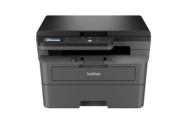 Best Home Printers Wireless