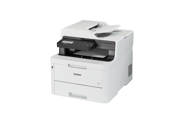 best home printer