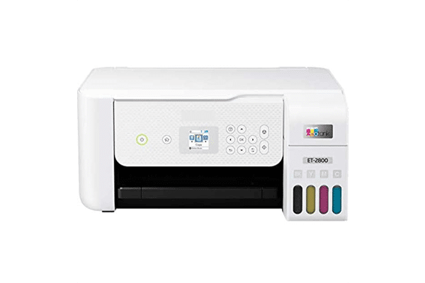 best budget printer for home use
