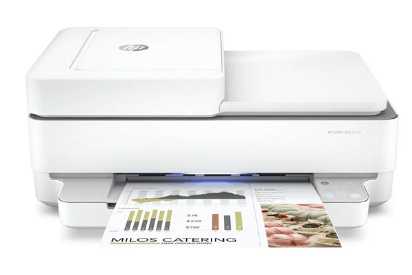 best home printer for photos
