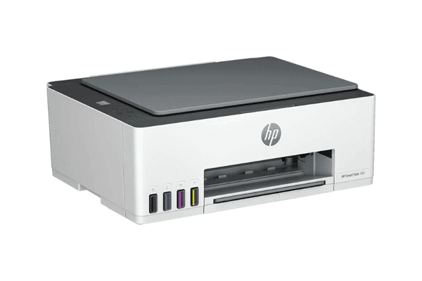 best printers for home use with cheap ink