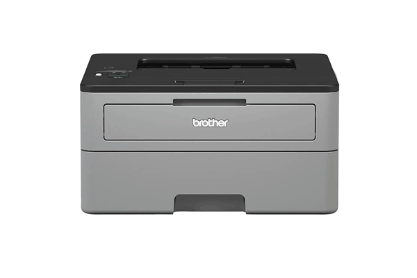 Best Laser Printers for Home Use