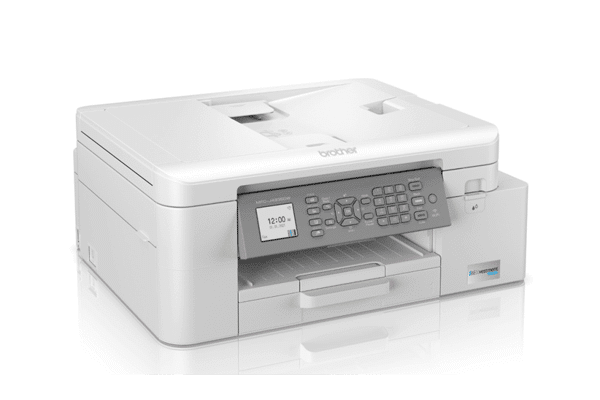 best home printer with scanner