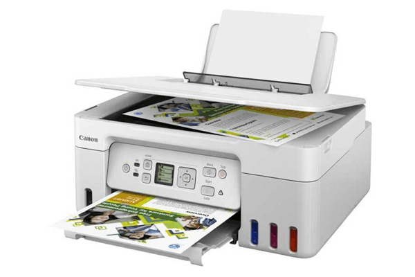 best budget printer for home use