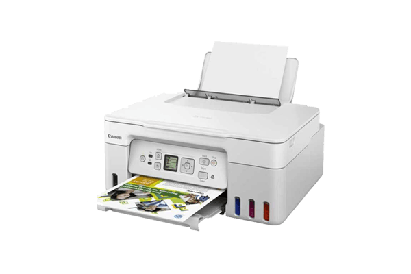 best home printer
