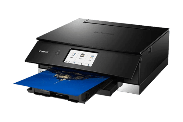 best home printer for photos