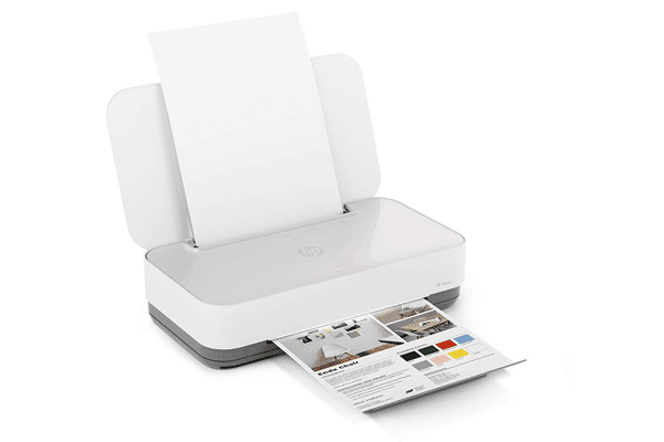 best colour printer for home use