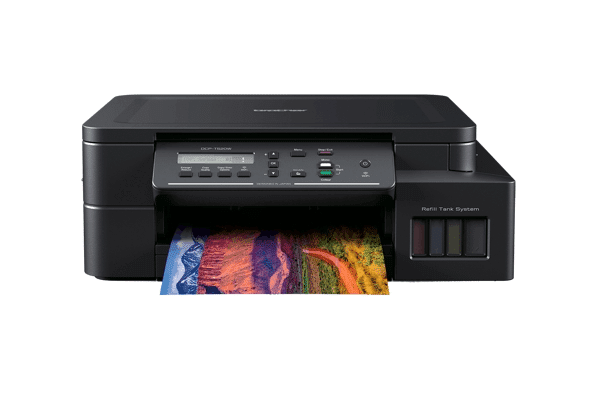 best printers for home use with cheap ink