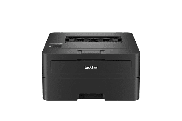 Best Home Printers Wireless