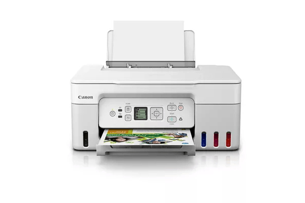 best home printers for occasional use