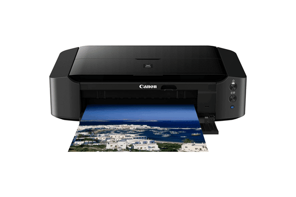 best home printer for photos