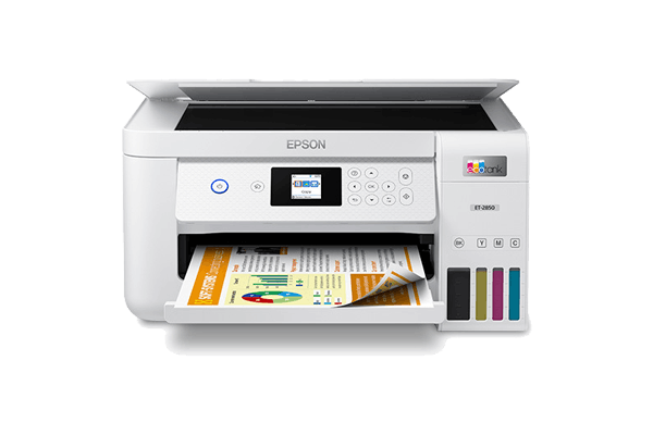 best home printer