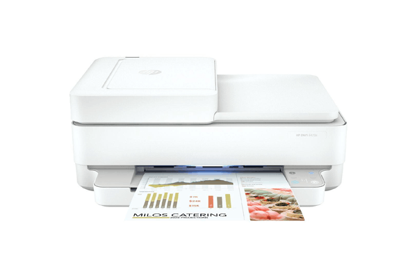 best colour printer for home use