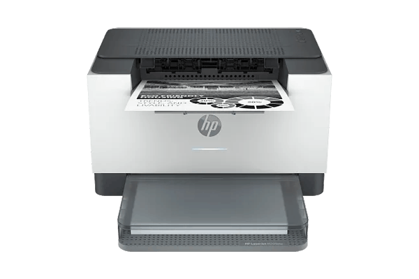 Best Laser Printers for Home Use