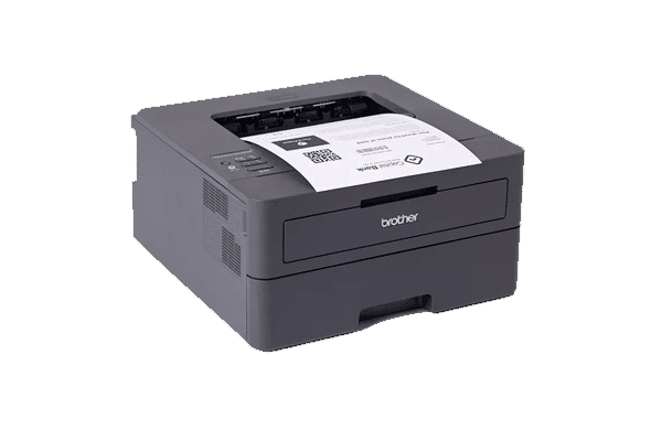 best budget printer for home use
