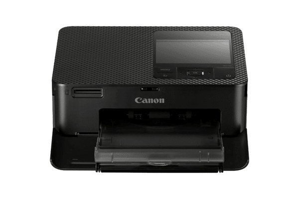 best home printer for photos