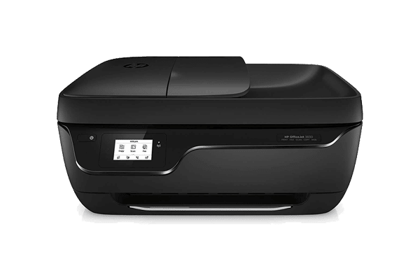 best home printer