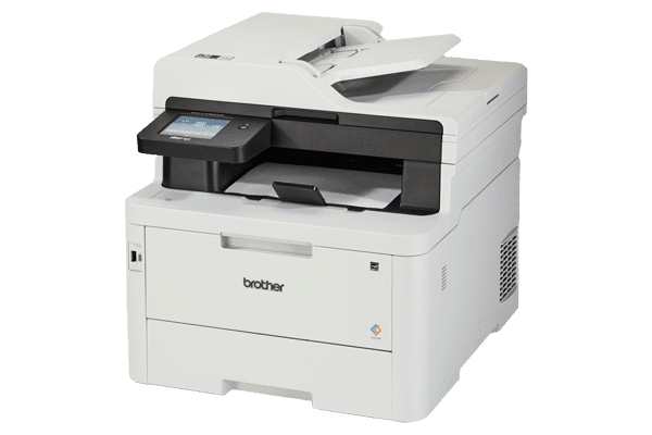 best home printer for mac