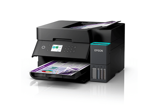 Best Home Printers for Students
