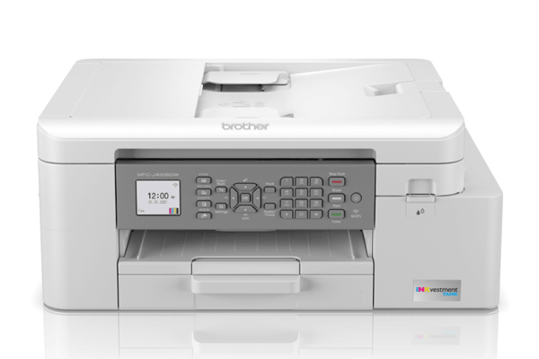 Best Home Printers for Students