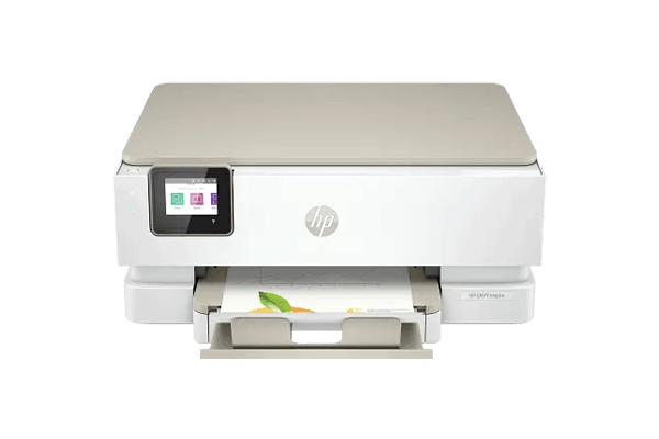 best home printer for mac