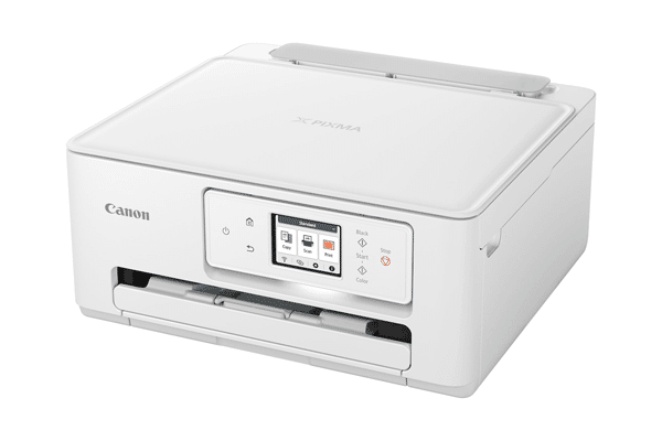 best home printer for mac