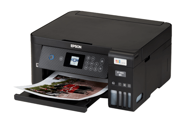 Best Home Printers for Students
