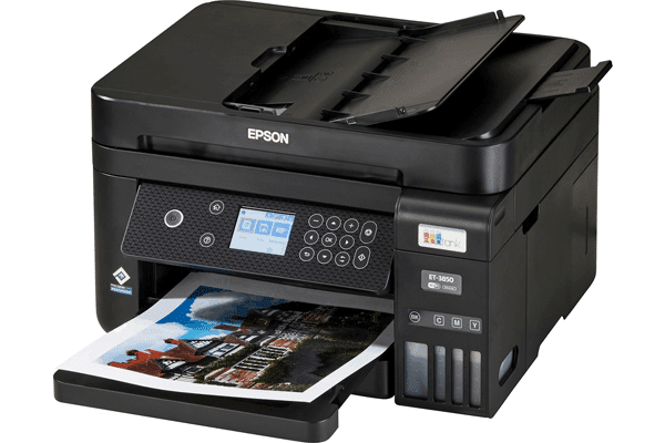best home printer for mac