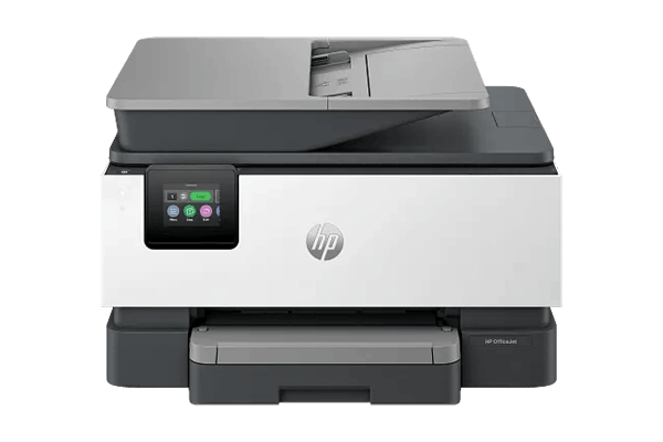Best Home Printers for Students