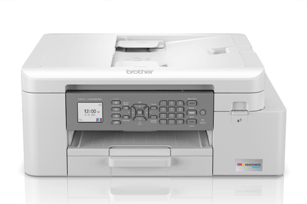 best home printer for mac
