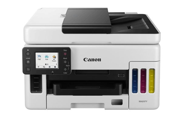 Best Home Printers for Students