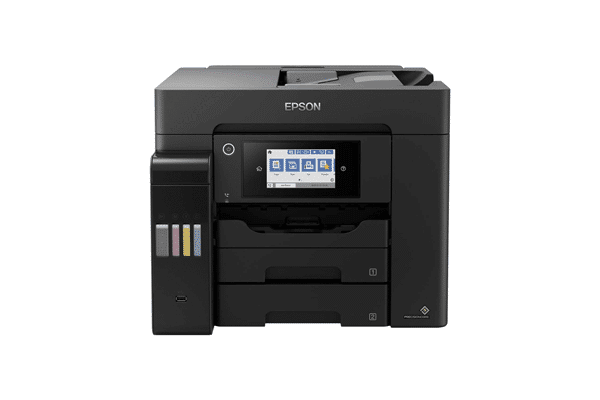 Best Home Printers for Crafts