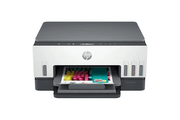 best home printer for mac