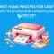 7 Best Home Printers for Crafts: Tested Picks That Actually Handle Cardstock & Stickers Well