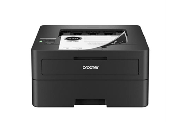 Best Home Printers for Students