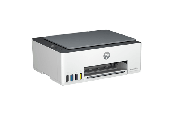 Best Home Printers for Crafts