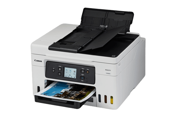 best home printer for mac