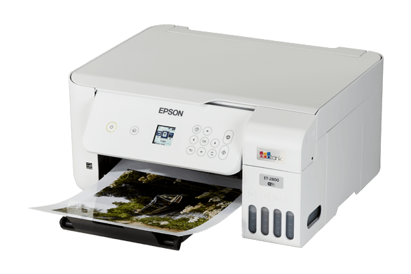 Best Home Printers for Students