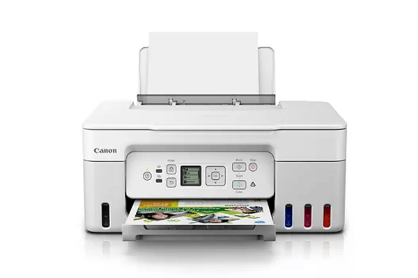 Best Home Printers for Students